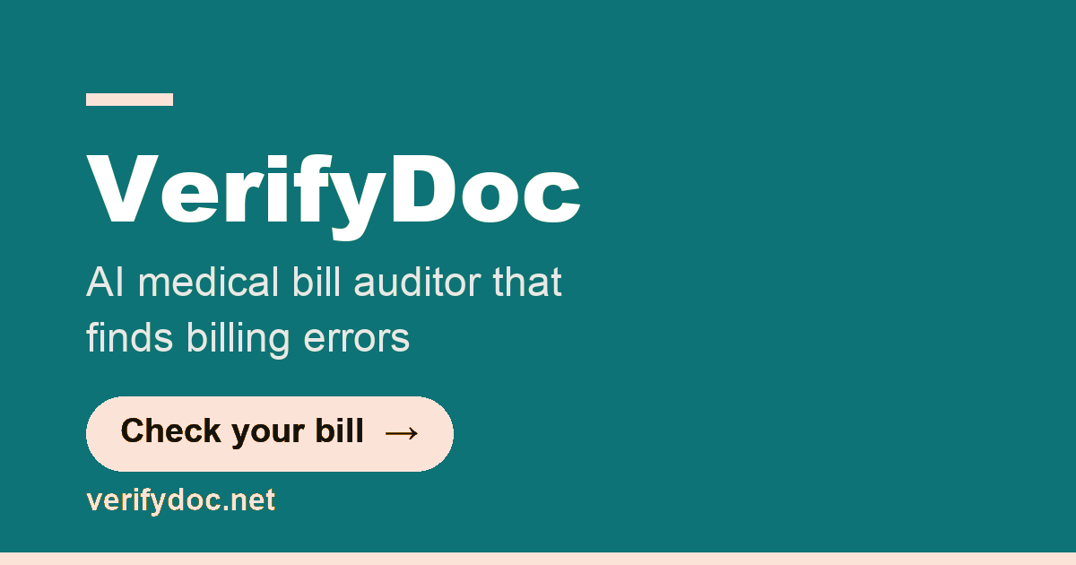 Telehealth E-Visit Codes 99421–99423: What's Reimbursable in 2026 ...